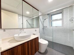 The Esparis (D18), Condominium #632837651